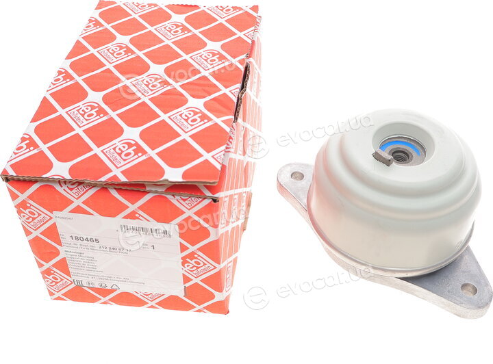 Febi 180465