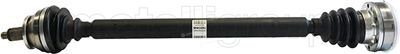 Cifam 655-1267