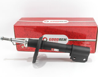 Goodrem RA0035