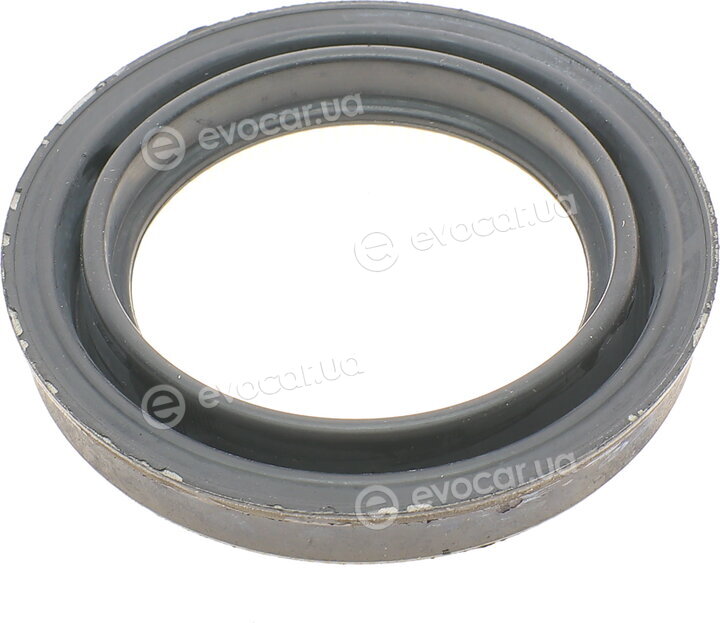 Frenkit 754400