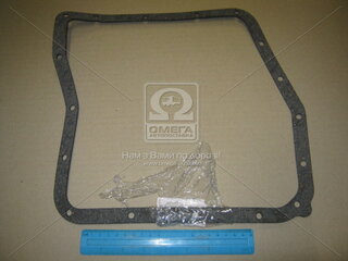 Toyota / Lexus 35168-33031