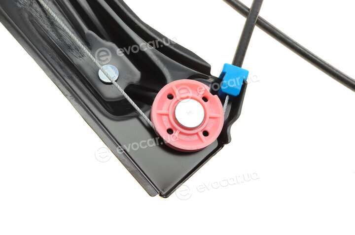 AIC 59039