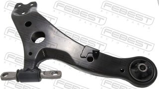 Febest 0124-MCU35RH