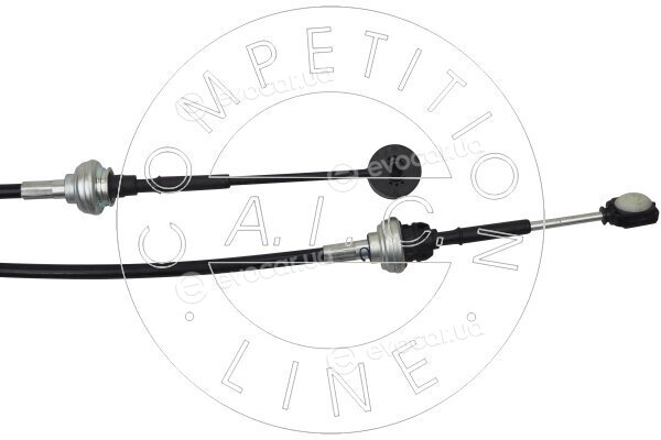 AIC 58987