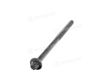 Mercedes-Benz A 276 016 00 69