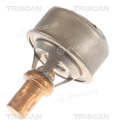 Triscan 8620 13091