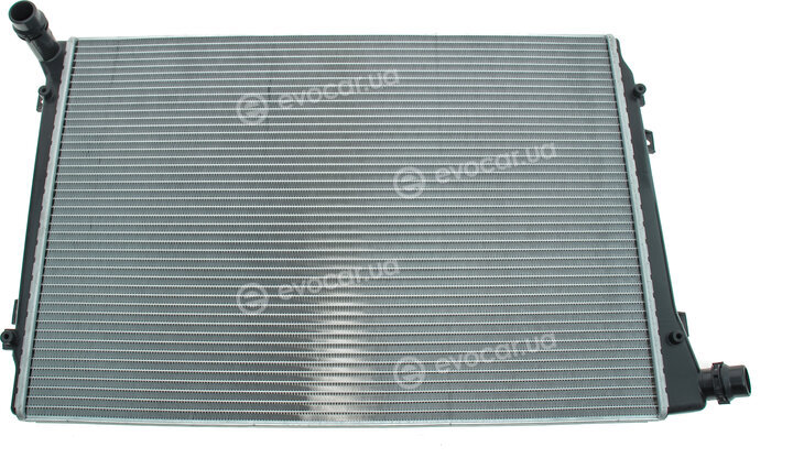 Mahle CR 1395 000S
