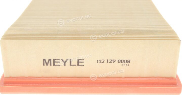 Meyle 112 129 0008