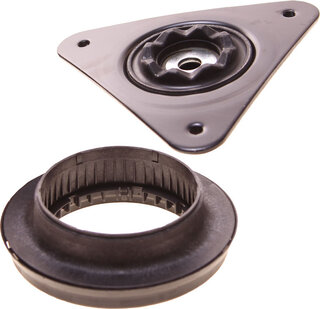 Sato Tech KS31081