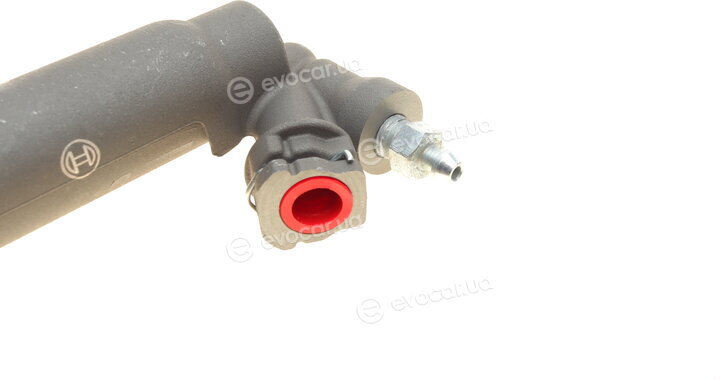 Bosch 0 986 486 553