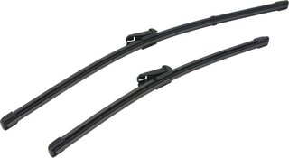 Denso DF-422