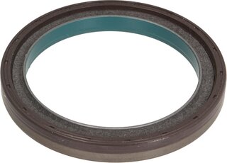 Elring 905.480