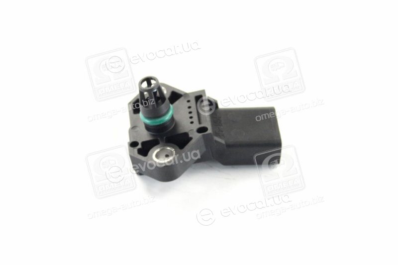 Bosch 0 281 002 401