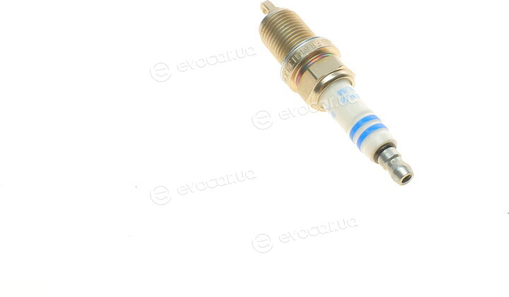 Bosch 0 242 230 528