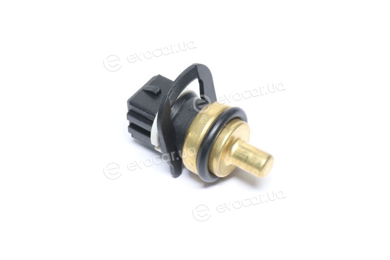 Era / Messmer 330636