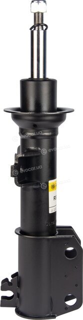 Raiso RS200052