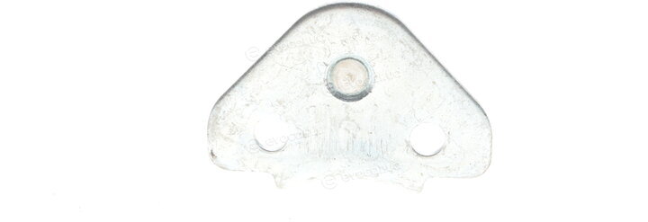 Autotechteile 505 0060
