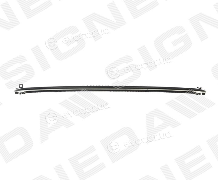 Signeda PVW46059A