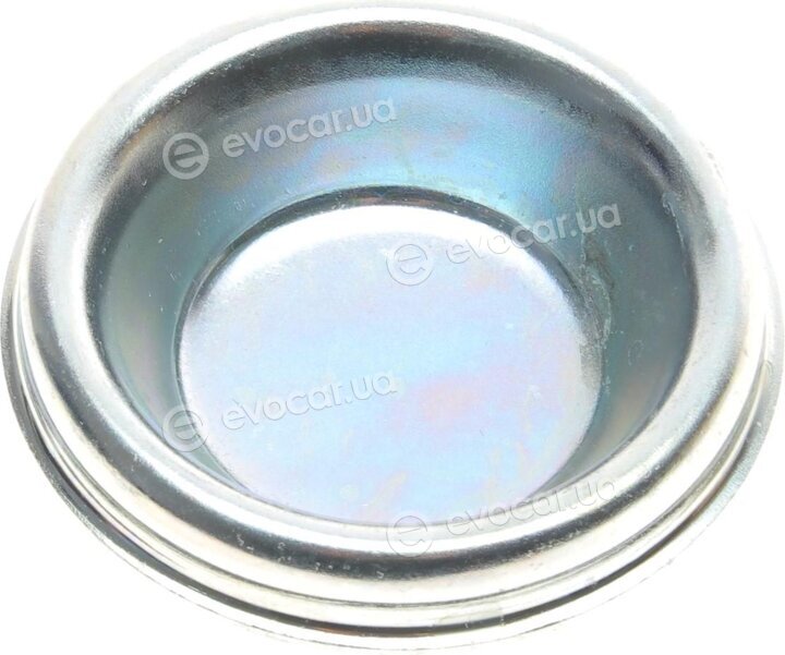 Delphi BG9053RSC