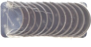 Kolbenschmidt 87428610