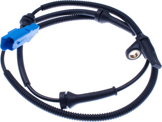 Denckermann B180050