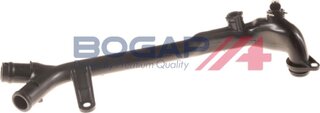 Bogap C4229102