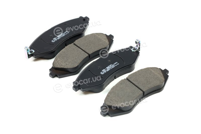 Hi-Q / Sangsin SP1159