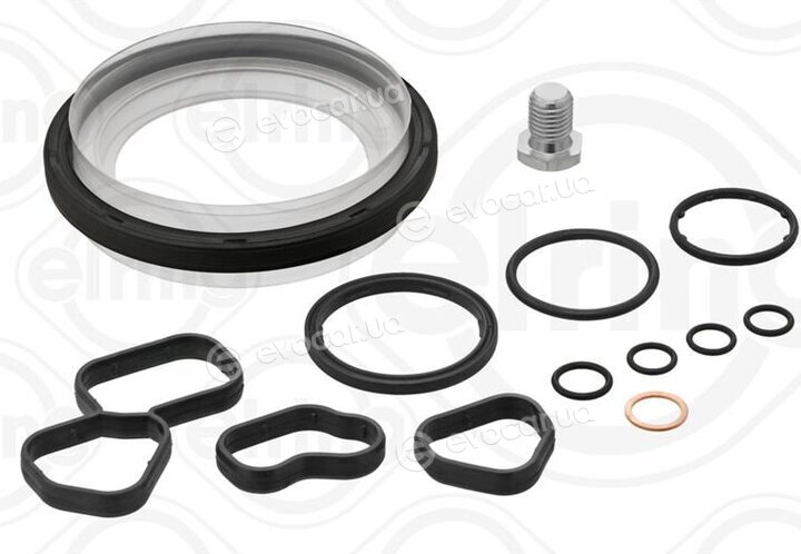 Elring 091.780