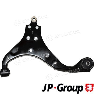 JP Group 3640100470