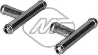 Metalcaucho / STC 03005