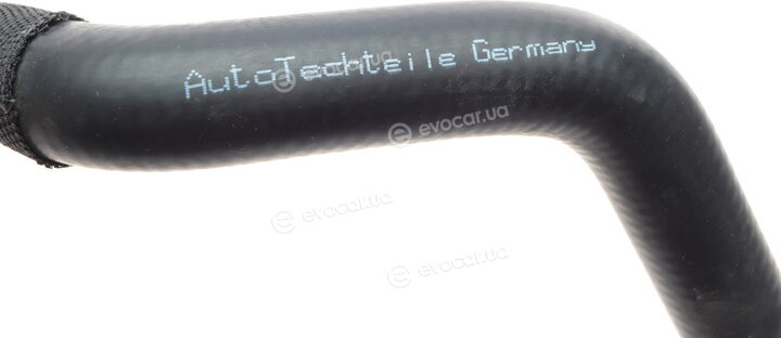 Autotechteile 100 5099