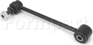 Formpart 6108021