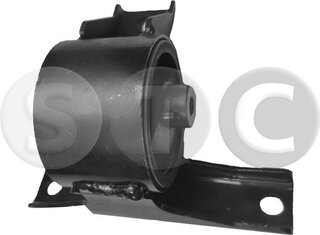 Metalcaucho / STC T423120