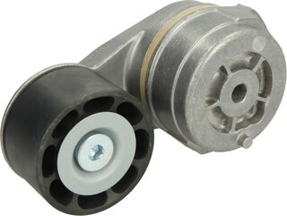 BTA B05-AG-011