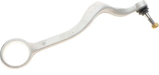 Febi 12620
