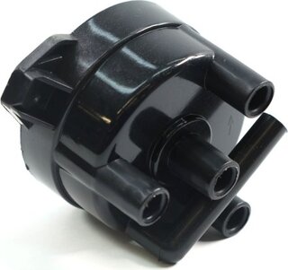 Herth & Buss J5320903