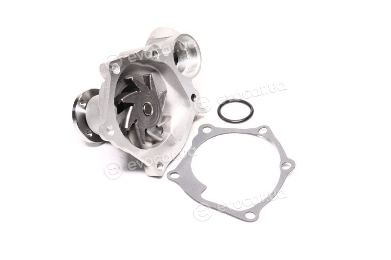 Magneti Marelli 352316170643