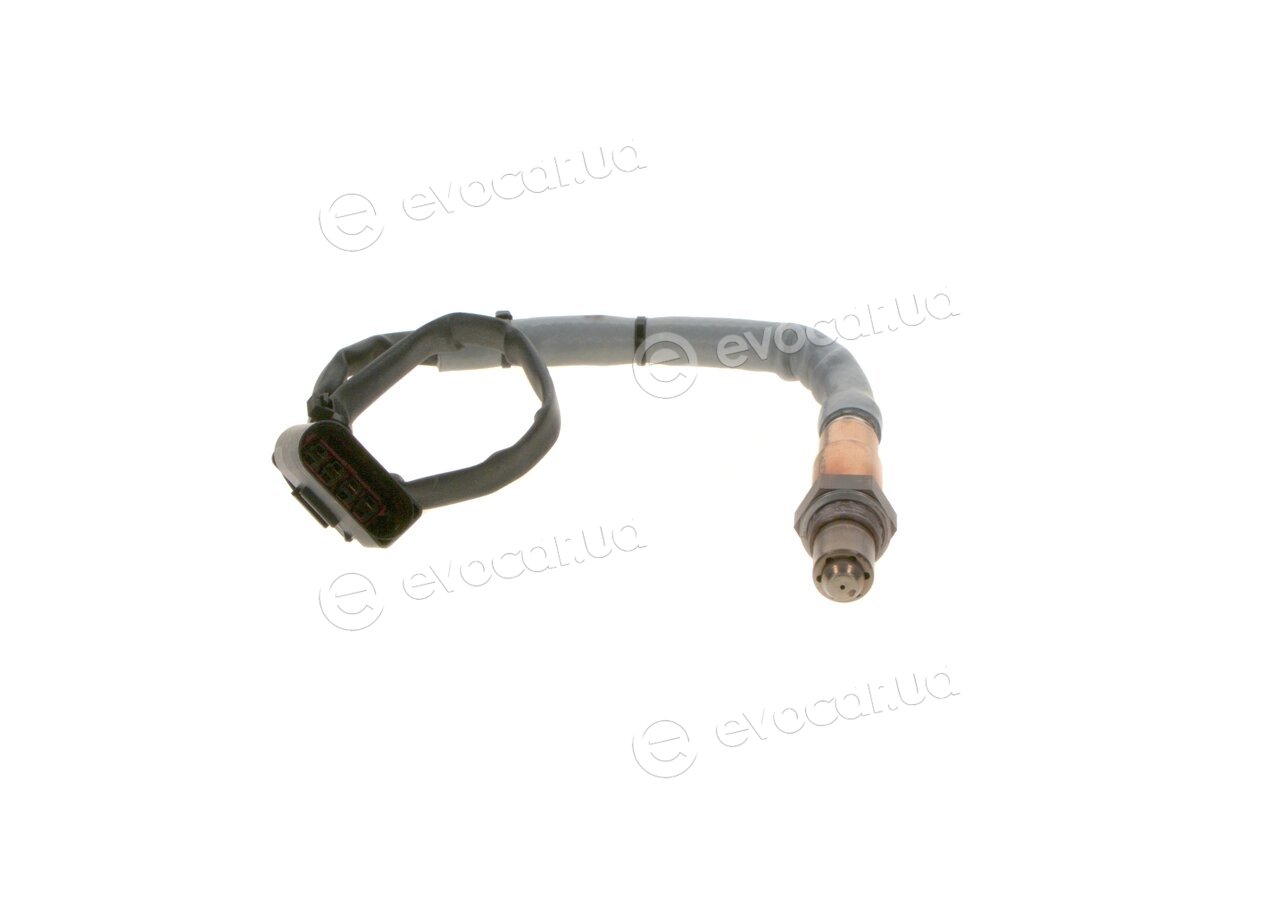 Bosch 0 258 006 557