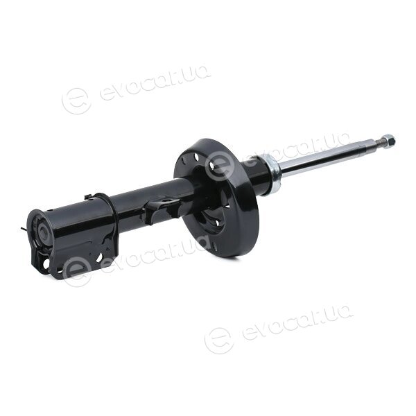 Ridex 854S0385