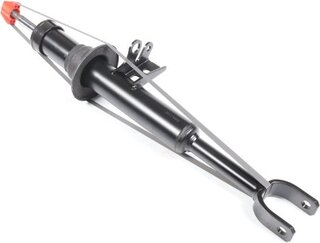 Sachs 314 875