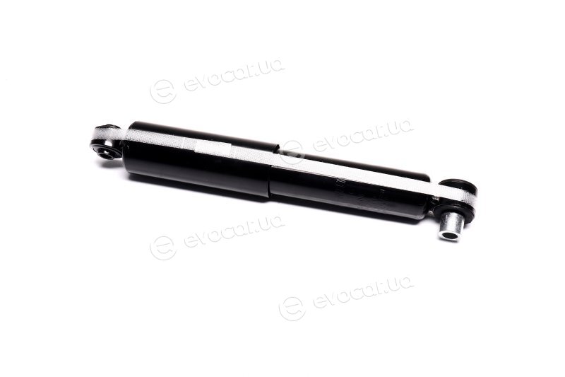 Denckermann DSF041G