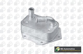 BGA CO6700