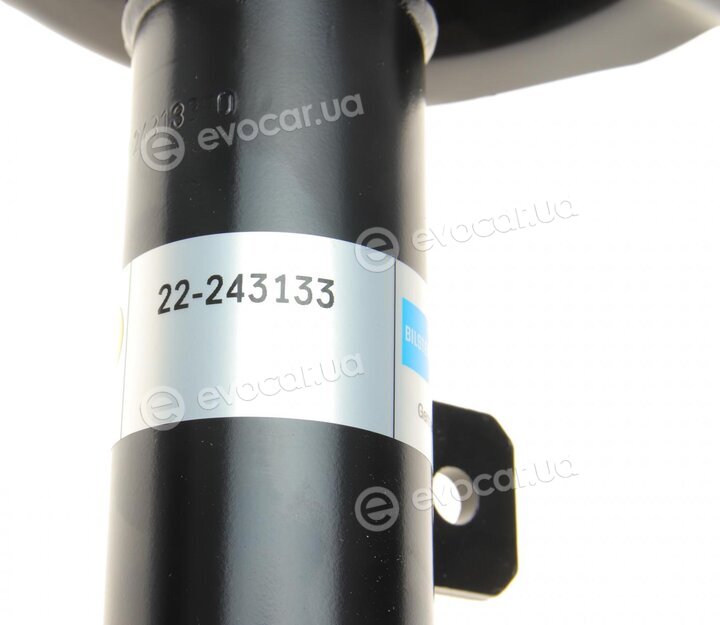 Bilstein 22-243133