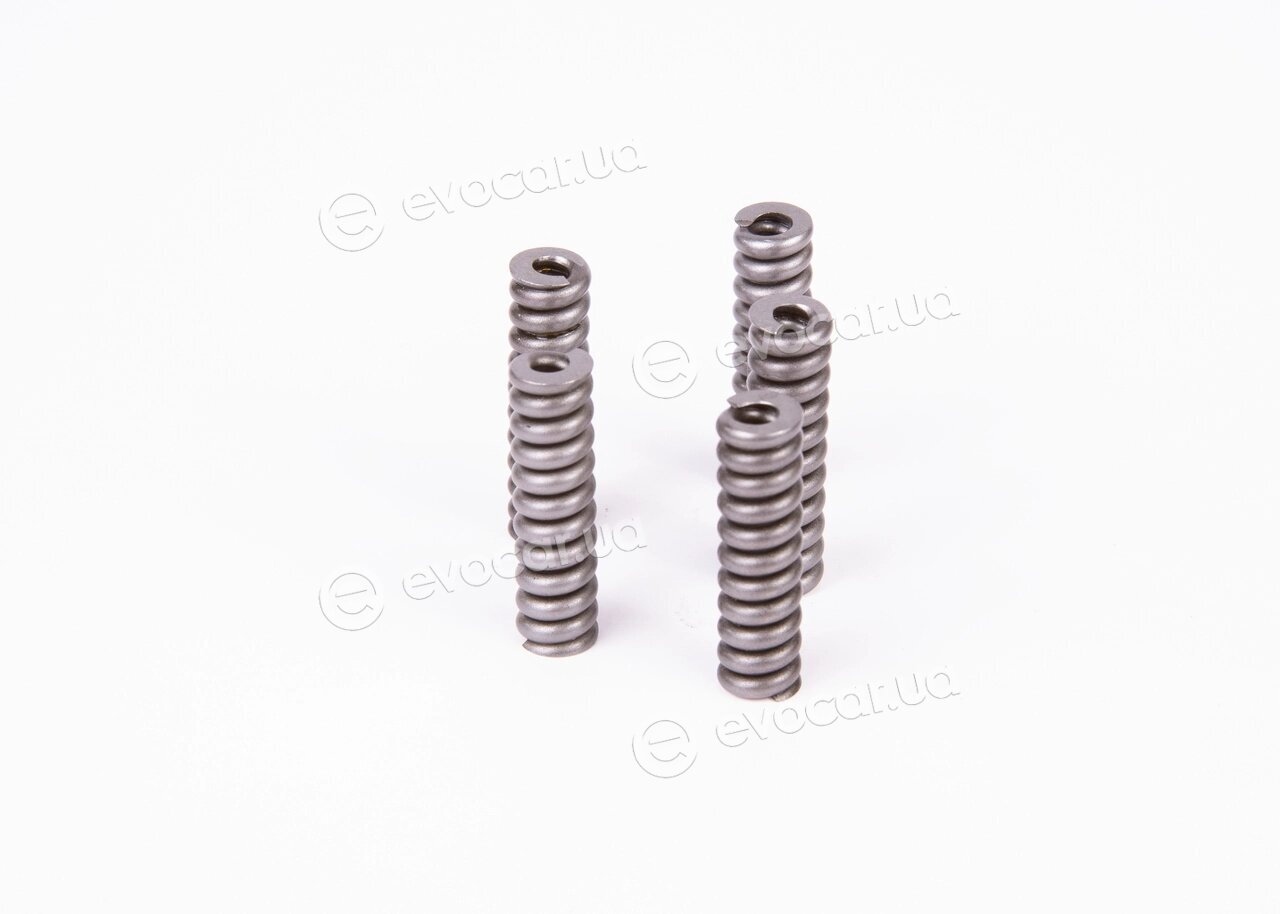 Bosch 2 434 614 020