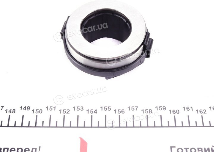 Kawe / Quick Brake 990145