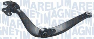 Magneti Marelli 301181341600