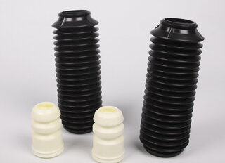 Daco PK1020