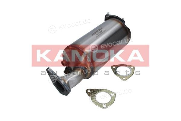 Kamoka 8010001
