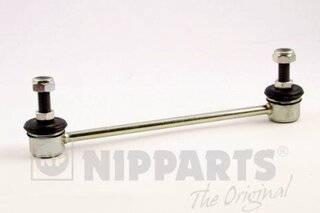 Nipparts J4965013