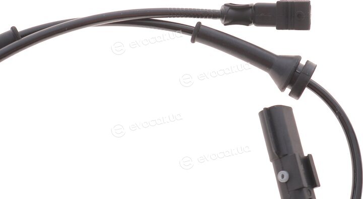 Bremi 50282